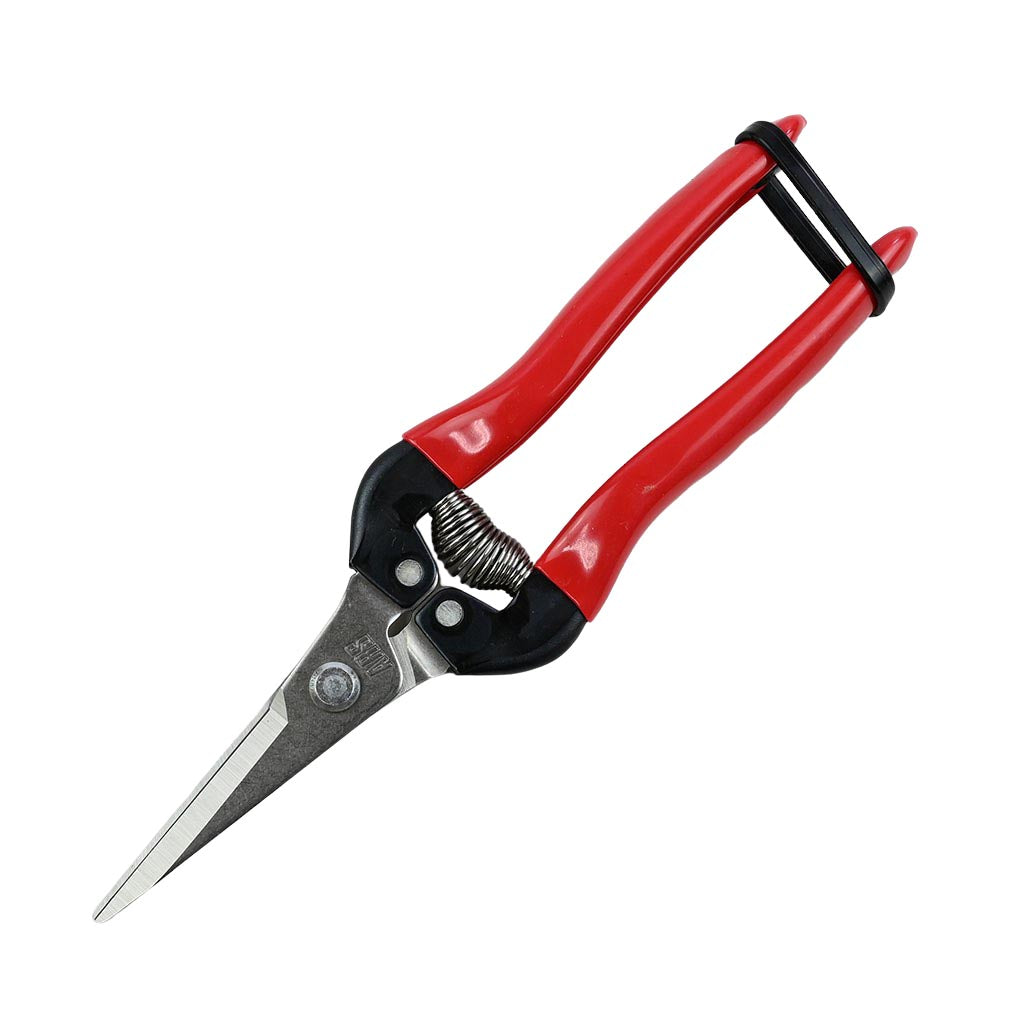 Stainless Needle Nose Pruner by ARS
