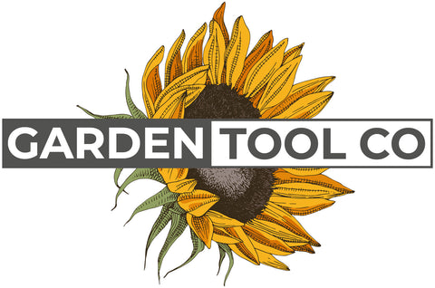 Garden Tool Company logo