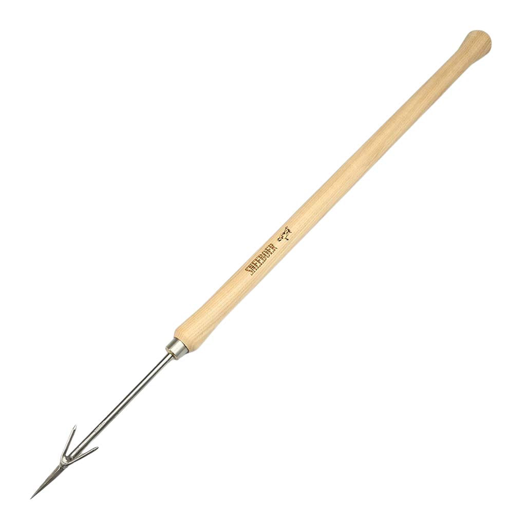 Sneeboer Raised Bed ‘Wrotter’ Weeder
