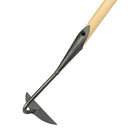 DeWit Long Half-Moon Hoe