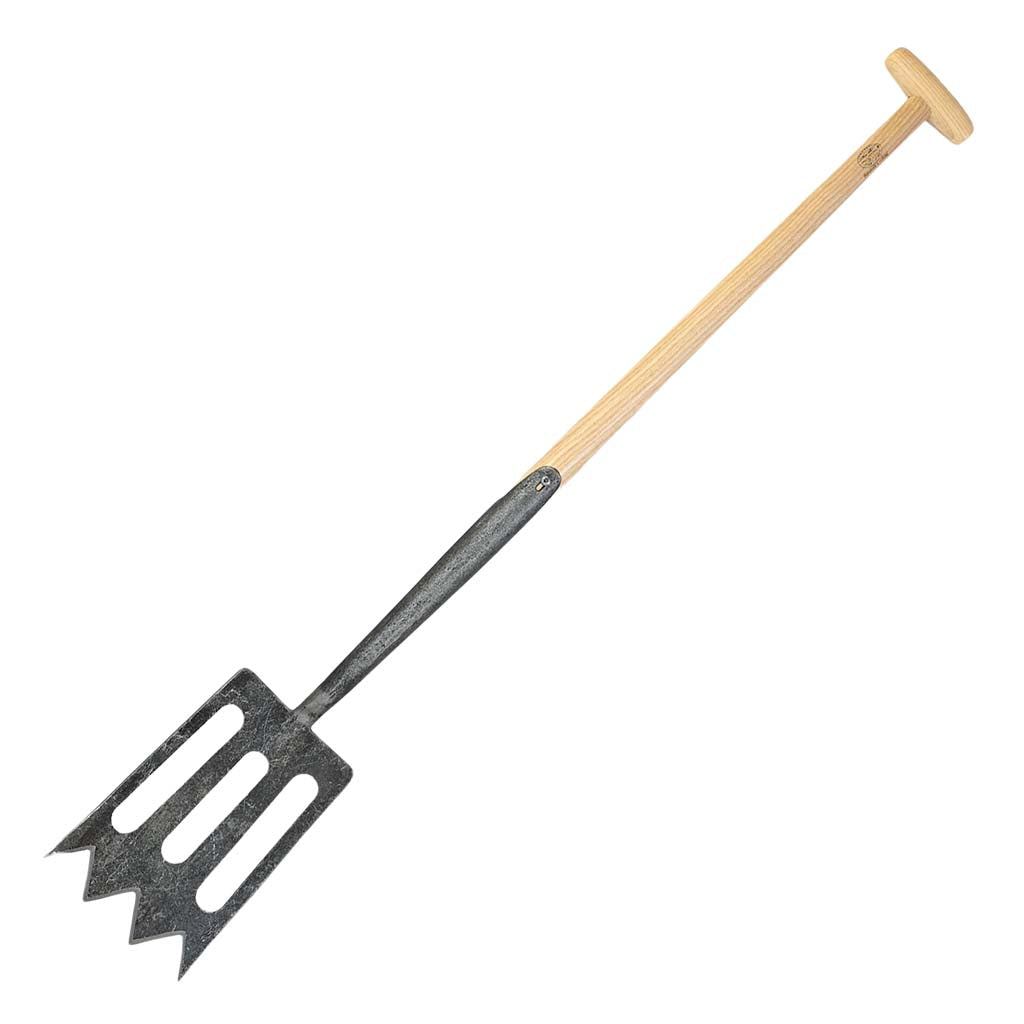 DeWit Spork