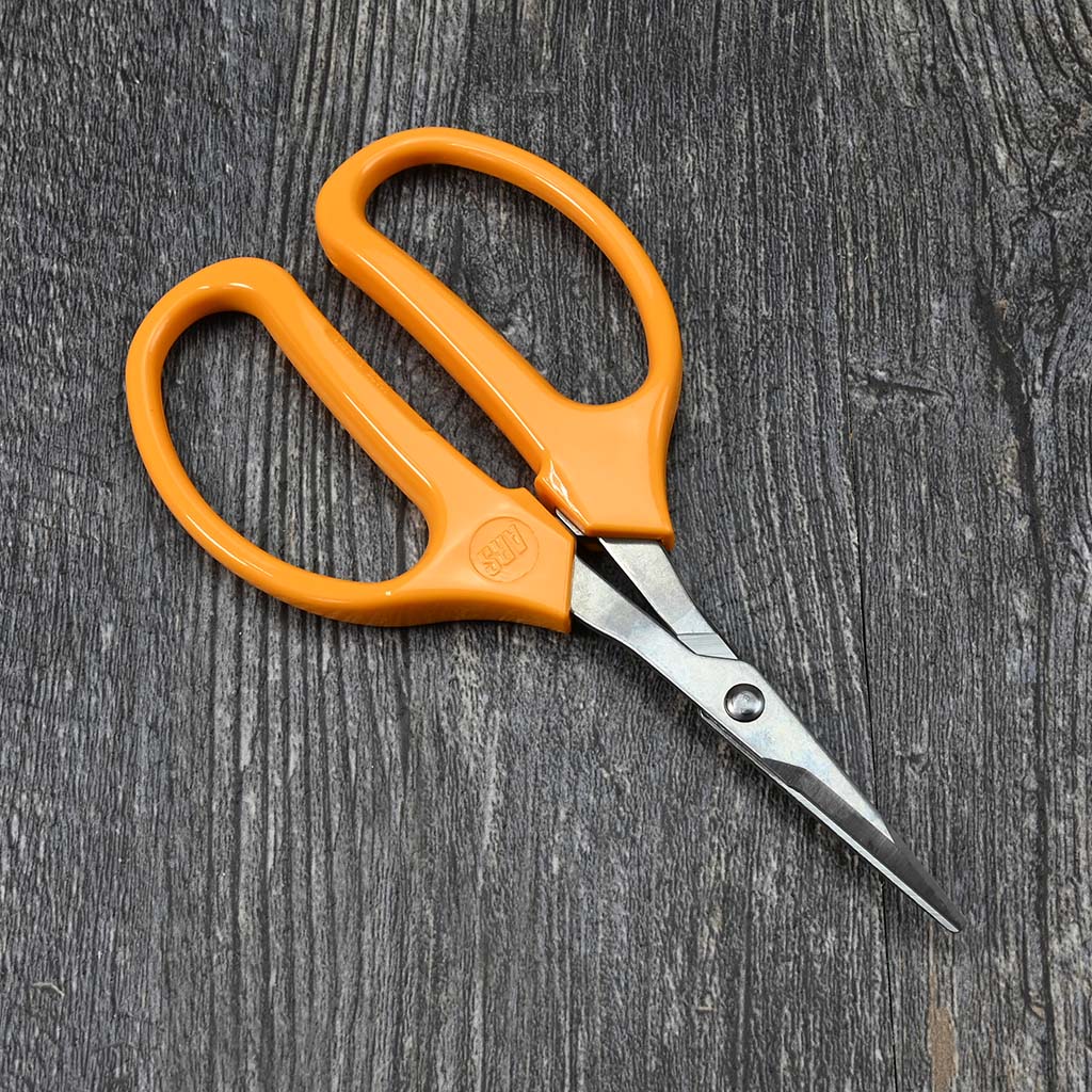 Harvesting Pruner by ARS - closed