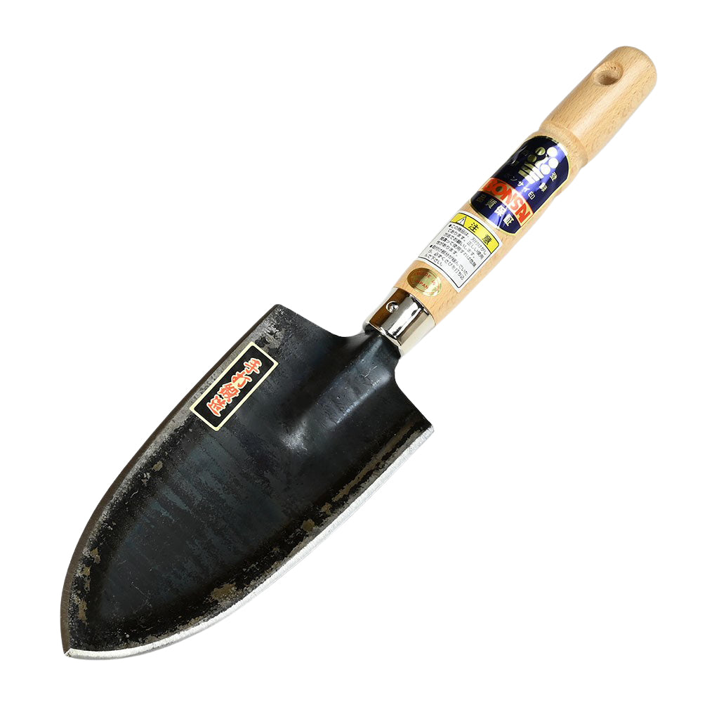 Japanese Garden Trowel
