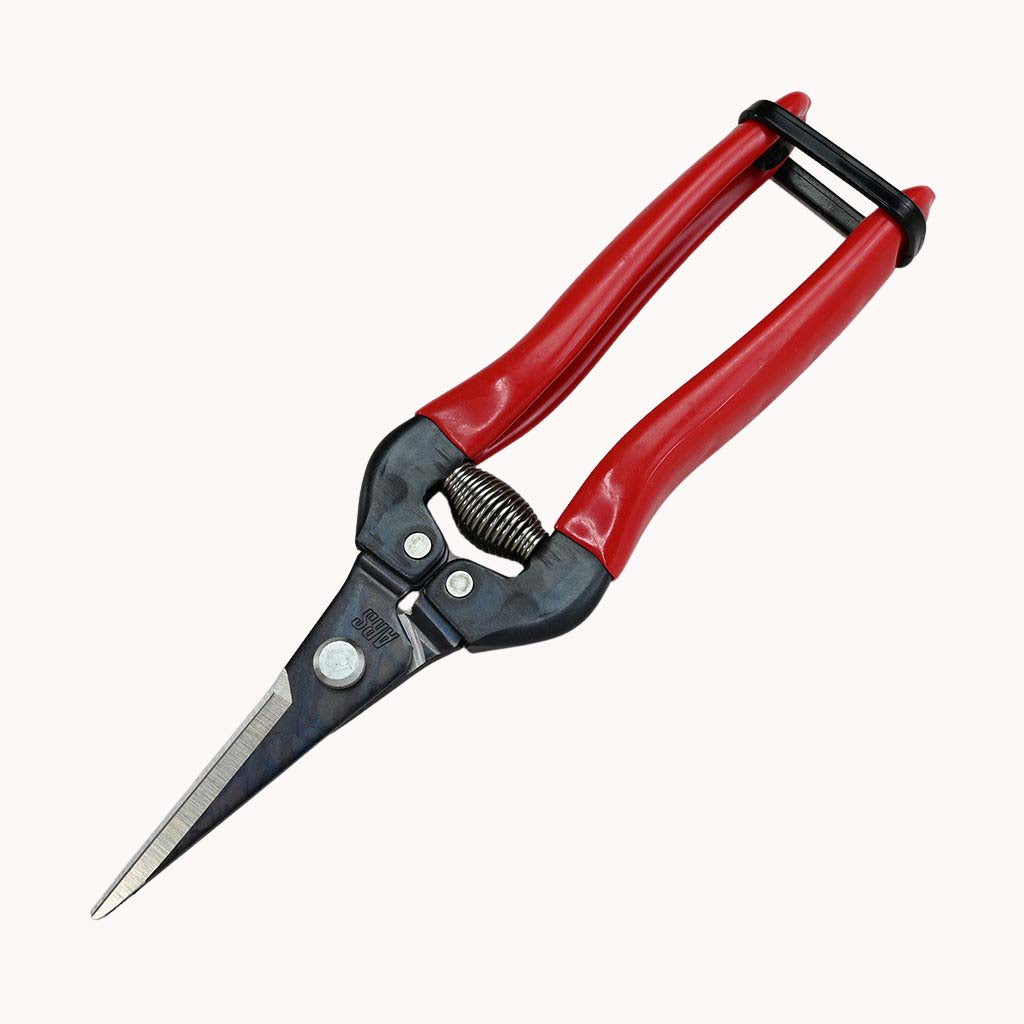 Needle Nose Pruner by ARS Garden Tool Company