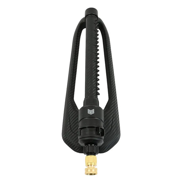Oscillating Sprinkler by Leyat