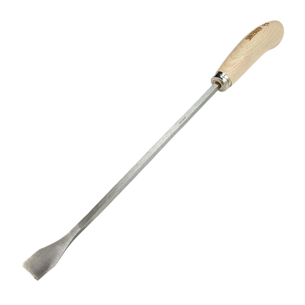 Sneeboer Asparagus Knife