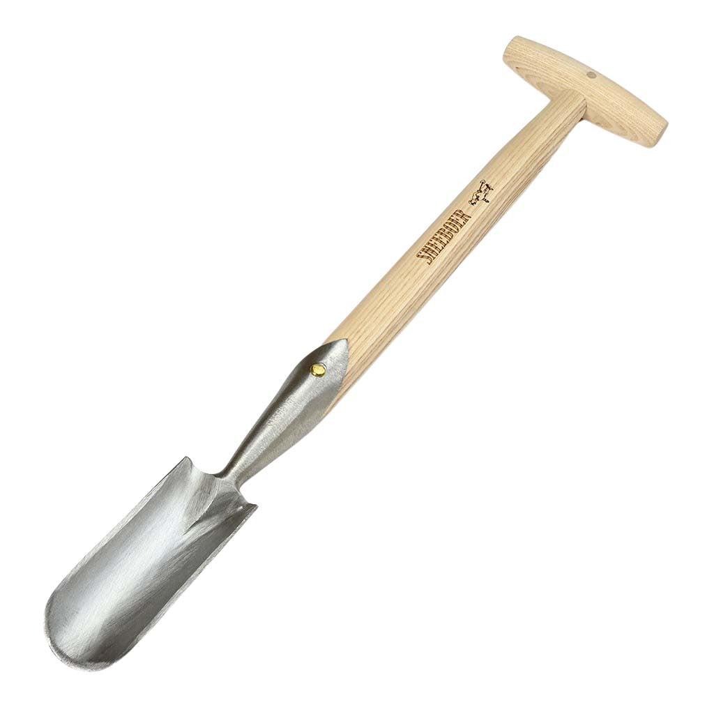 Sneeboer Bulb Shovel