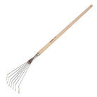 Sneeboer Children’s Leaf Rake
