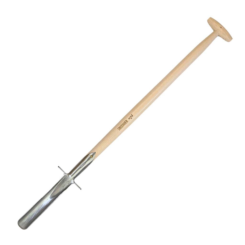Sneeboer Dandelion Spade