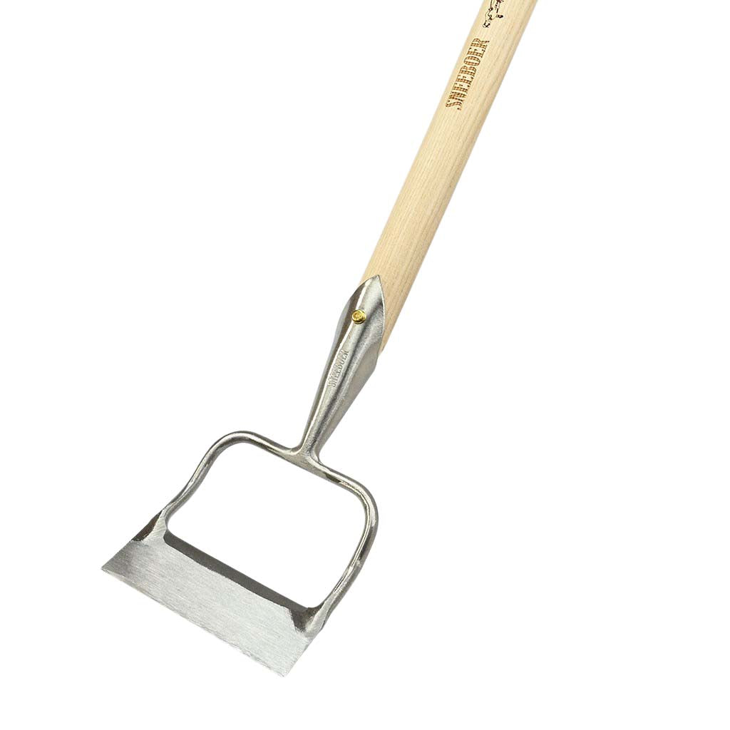 Sneeboer Dutch Garden Hoe