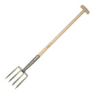 Sneeboer Garden Border Fork