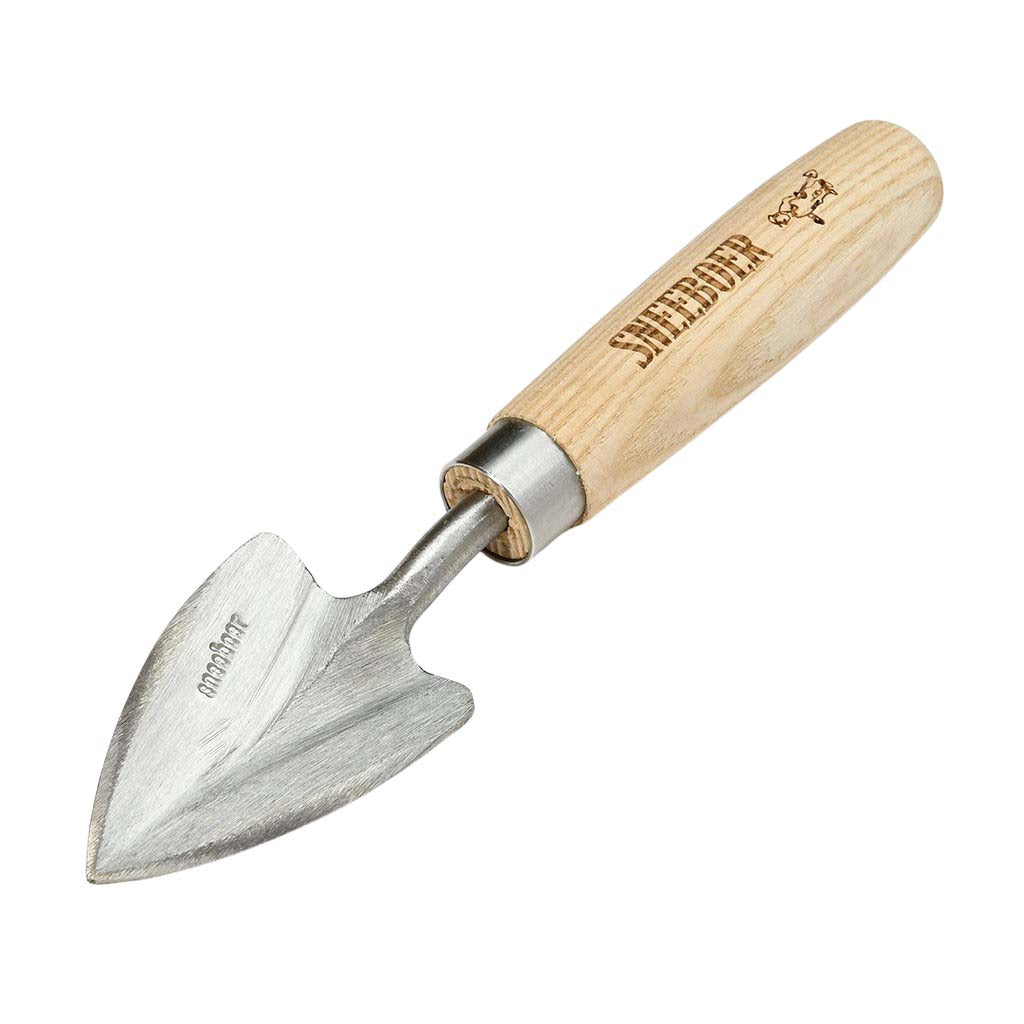 Sneeboer Greenhouse Trowel