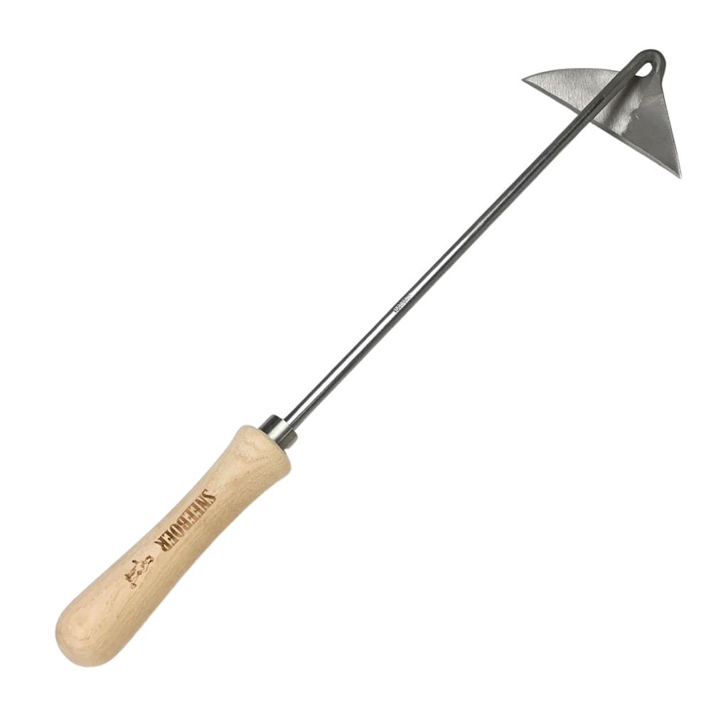 Sneeboer Hand Hoe