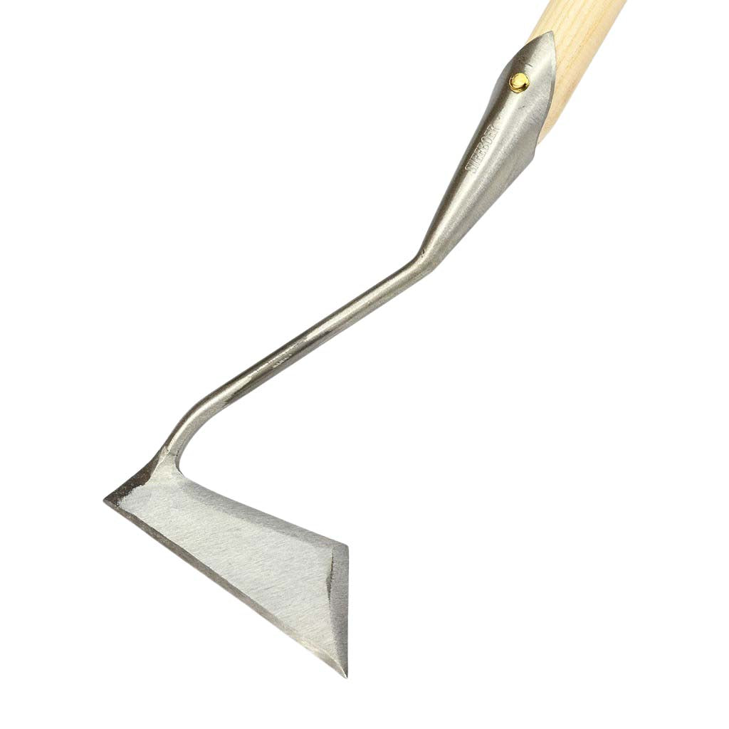 Sneeboer Push Hoe Jardin