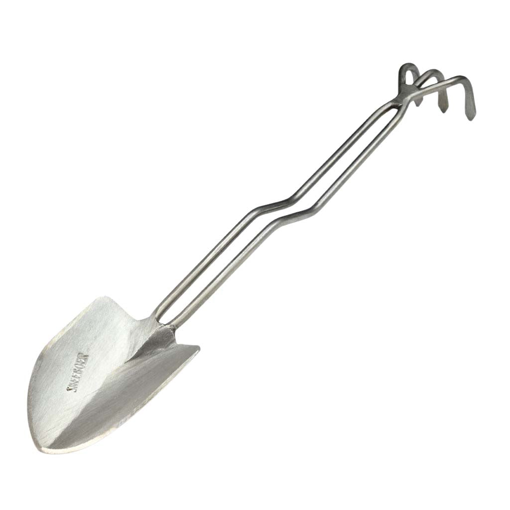 Sneeboer Multi-Shovel
