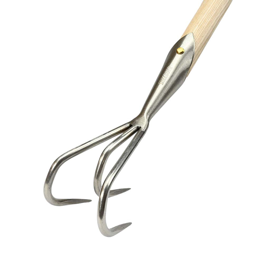 Sneeboer Narrow Head Cultivator