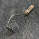 Sneeboer Narrow Hand Hoe from front