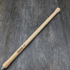 Sneeboer Raised Bed Traditional Dandelion Weeder - shaped ash handle