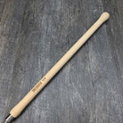 Sneeboer Raised Bed Rockery Trowel - shaped ash handle
