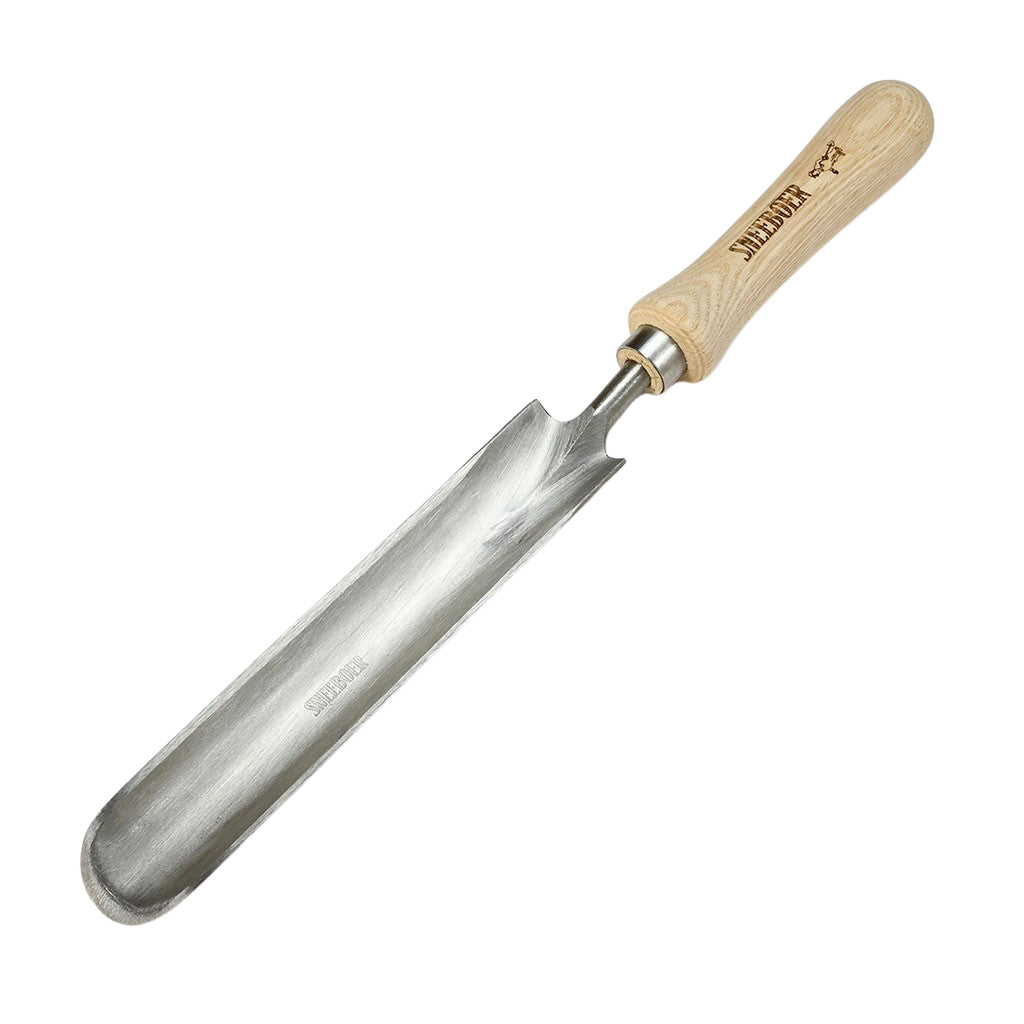 Sneeboer Rockery Garden Trowel