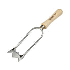 Sneeboer Royal Dutch Hand Hoe