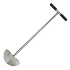 Sneeboer Stainless Steel Lawn Edging Knife