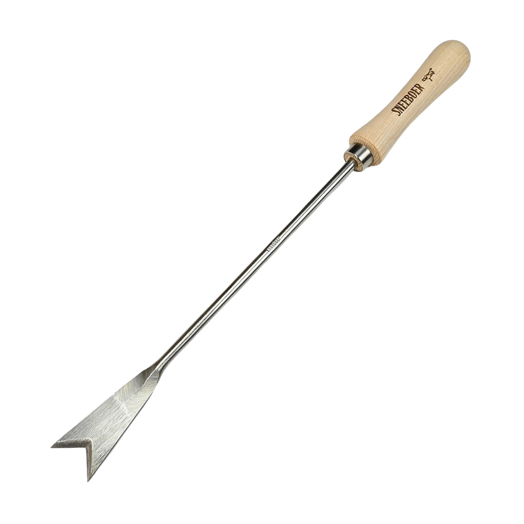 Sneeboer Traditional Dandelion Weeder