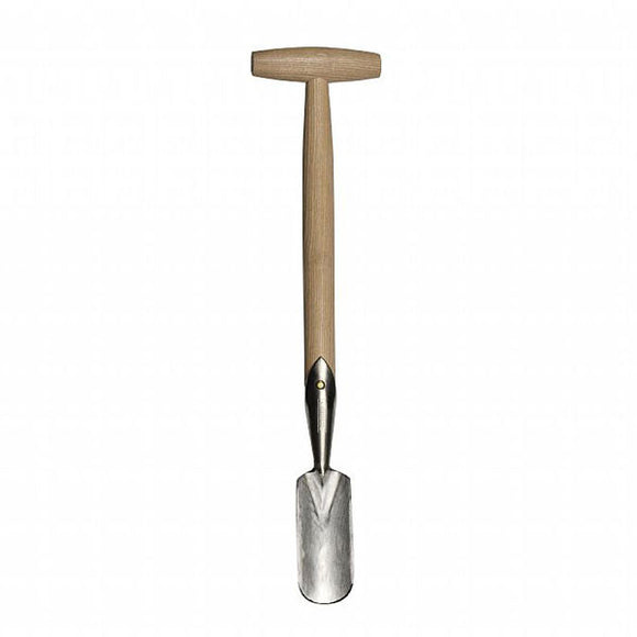 Bulb Shovel by Sneeboer