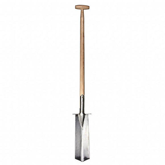Drain Spade by Sneeboer