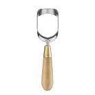Sophie Conran Ergo Hoe by Burgon & Ball