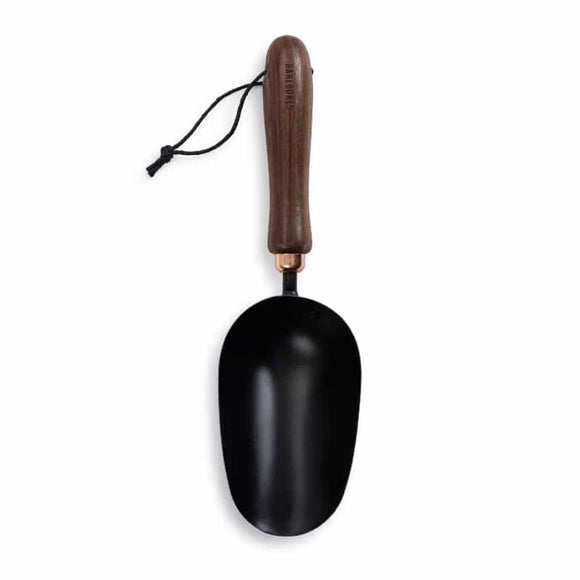 Garden Scoop by Barebones