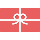Gift Card from Garden Tool Co.