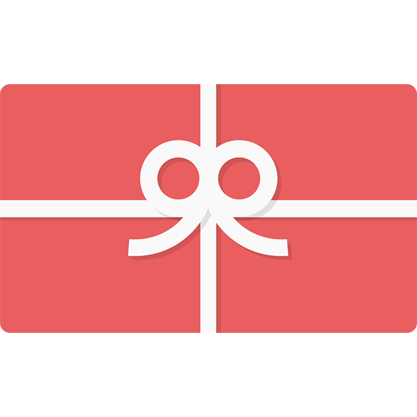 Gift Card from Garden Tool Co.