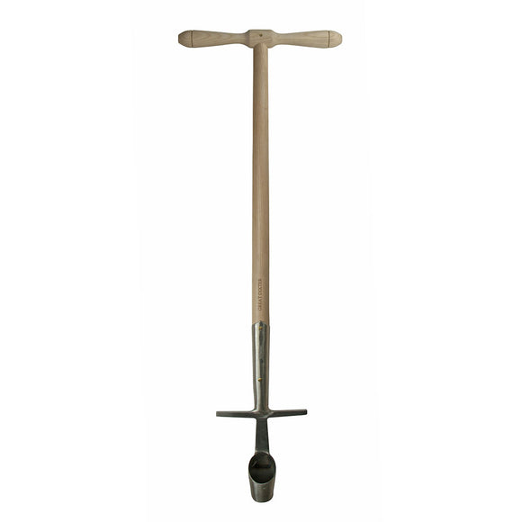 Great Dixter Bulb Planter by Sneeboer