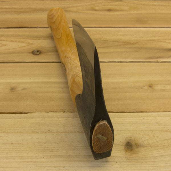 Hand Hatchet by Gränsfors Bruk