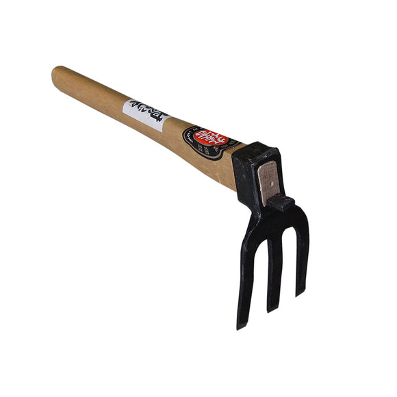 Japanese Kuwa Hoe