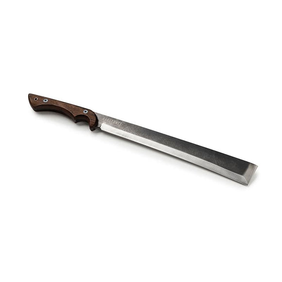 Japanese Nata Tool by Barebones
