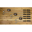 Professional Watering Wands by Dramm - Sizes Available