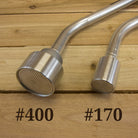 Professional Watering Wands by Dramm - Water Breaker Size