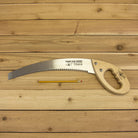Fanno 15” Curved Blade Pruning Saw - Size