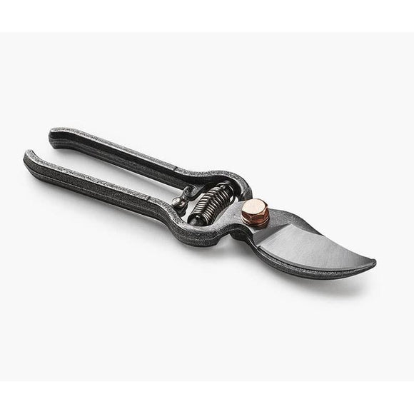Pruner by Barebones
