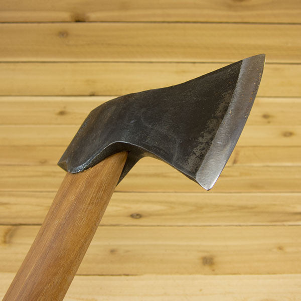 Small Forest Axe by Gränsfors Bruk