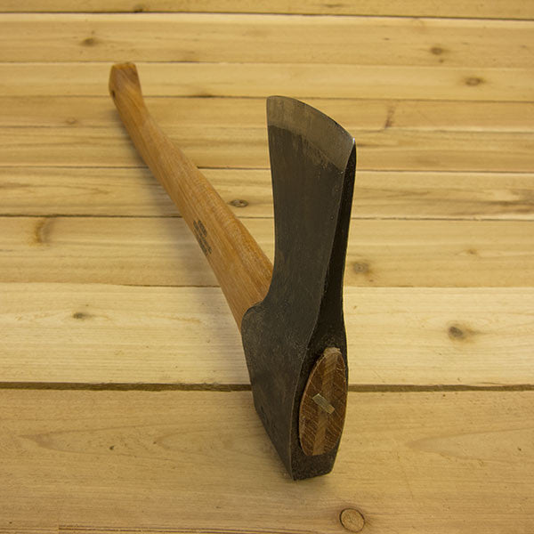 Small Forest Axe by Gränsfors Bruk