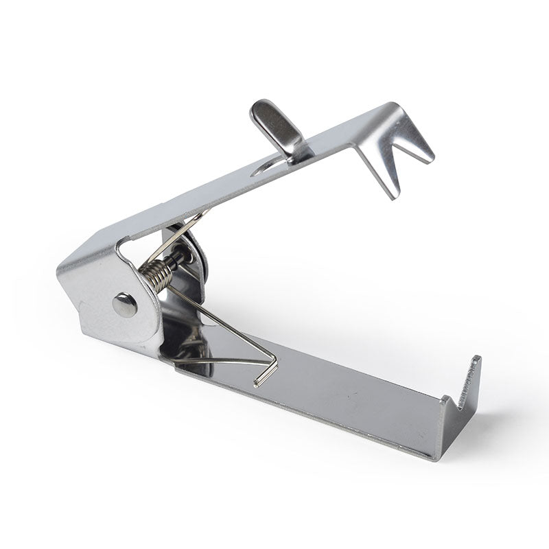 Thorn Stripper from Burgon & Ball