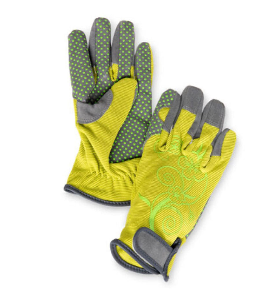 Artisan Garden Gloves