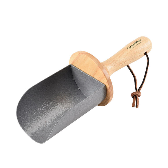 Container Scoop by Burgon & Ball