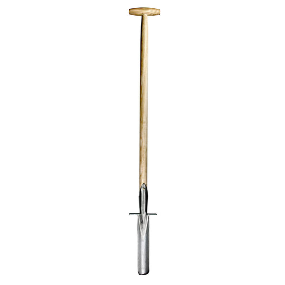 Dandelion Spade by Sneeboer