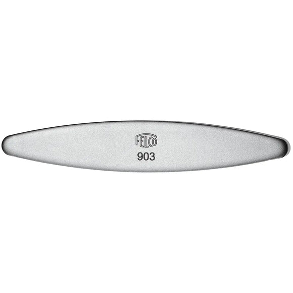 Diamond Sharpening Tool by Felco