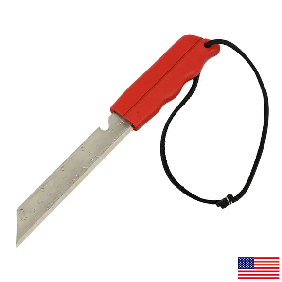 Discovery Garden Knife by Wilcox
