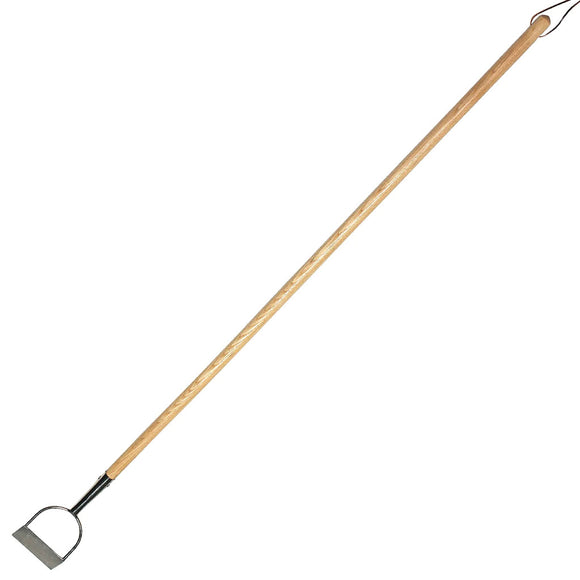 Dutch Hoe by Burgon & Ball